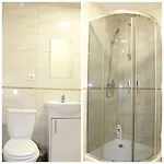 Holiday home у романа 'двохрівневий номер'