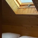 Holiday home у романа 'двохрівневий номер'