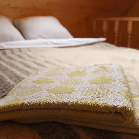 у романа 'двохрівневий номер'