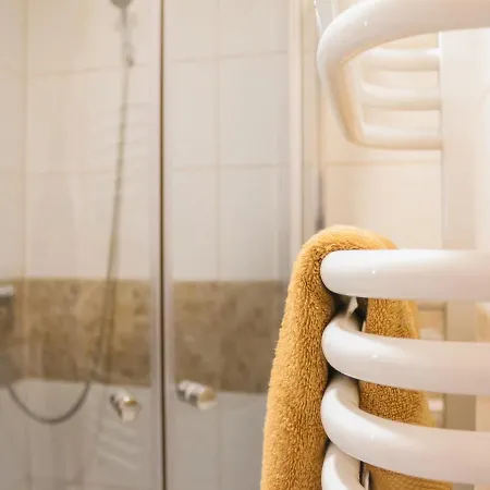 у романа 'двохрівневий номер' *