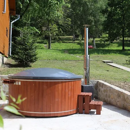 у романа 'двохрівневий номер' *