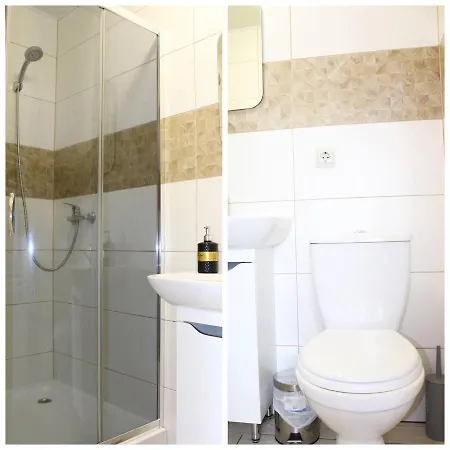 у романа 'двохрівневий номер' Holiday home